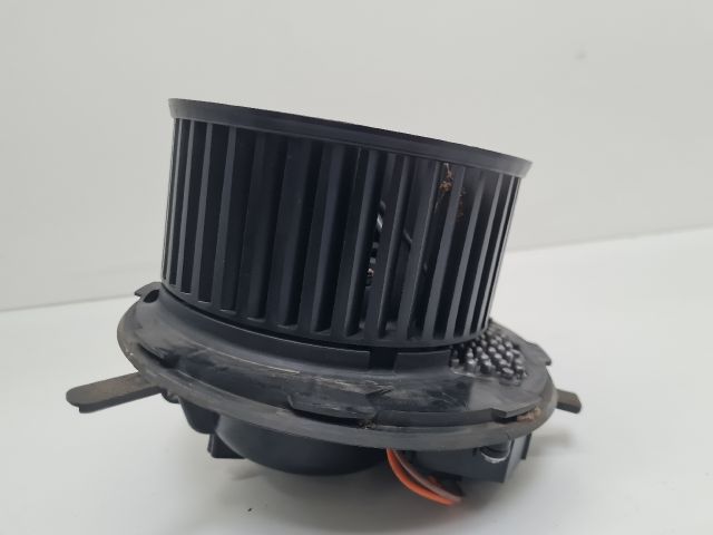 bontott VW GOLF VI Fűtőmotor (Klímás)