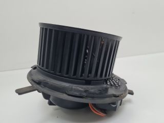 bontott VW GOLF VI Fűtőmotor (Klímás)