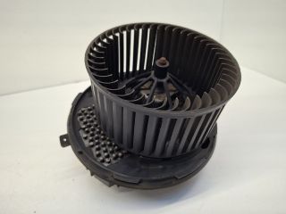 bontott VW GOLF VI Fűtőmotor (Klímás)