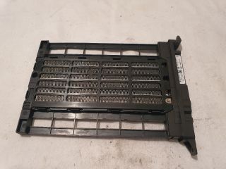 bontott VW GOLF VI Fűtőradiátor (Elektromos)