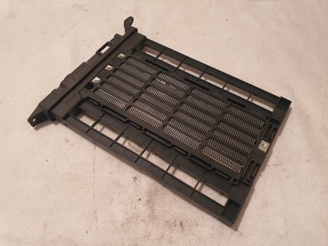 bontott VW GOLF VI Fűtőradiátor (Elektromos)