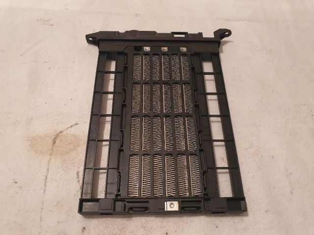 bontott VW GOLF VI Fűtőradiátor (Elektromos)