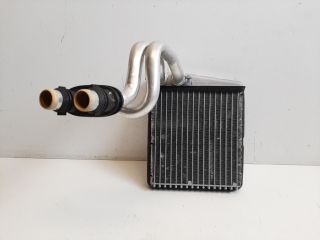 bontott VW GOLF VI Fűtőradiátor