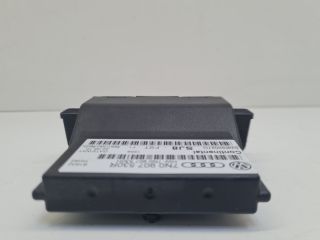 bontott VW GOLF VI Gateway Elektronika