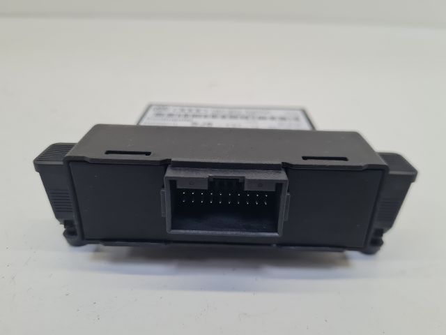 bontott VW GOLF VI Gateway Elektronika