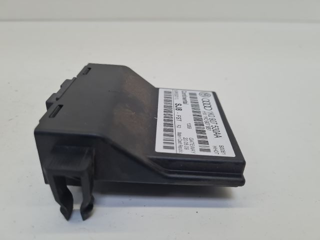 bontott VW GOLF VI Gateway Elektronika