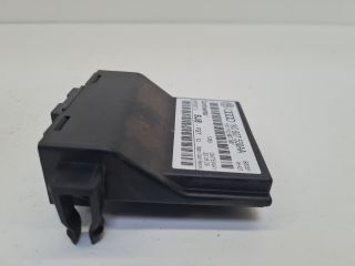 bontott VW GOLF VI Gateway Elektronika