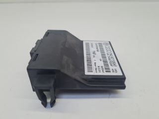 bontott VW GOLF VI Gateway Elektronika