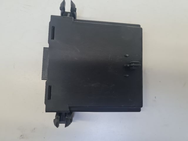 bontott VW GOLF VI Gateway Elektronika