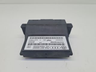 bontott VW GOLF VI Gateway Elektronika