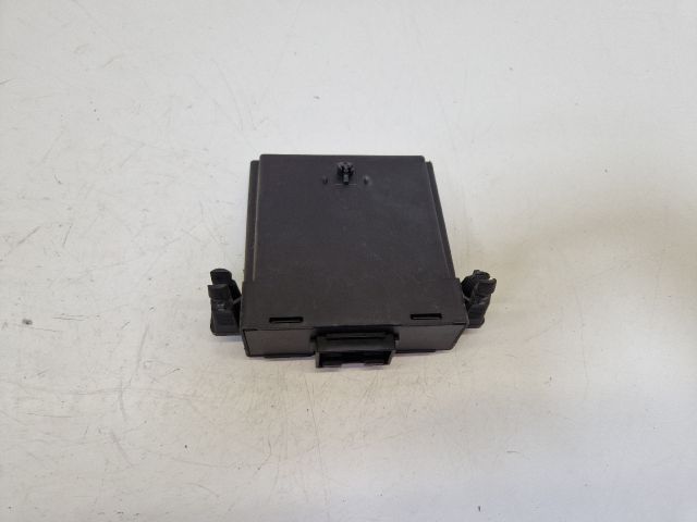 bontott VW GOLF VI Gateway Elektronika