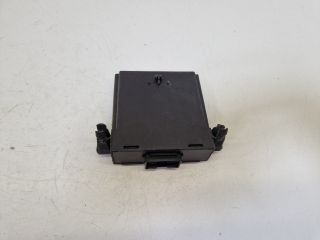 bontott VW GOLF VI Gateway Elektronika