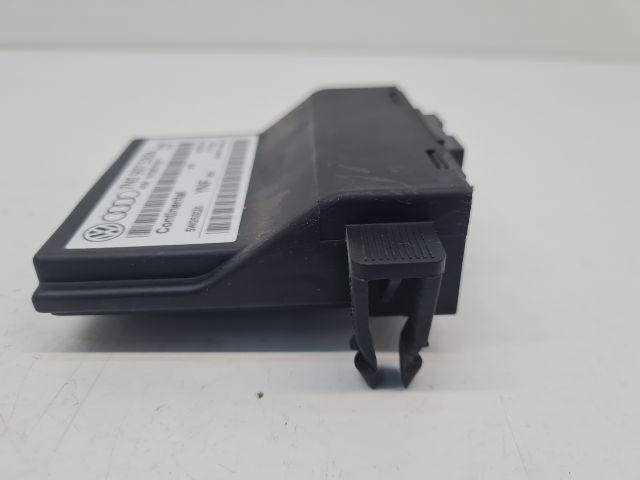 bontott VW GOLF VI Gateway Elektronika