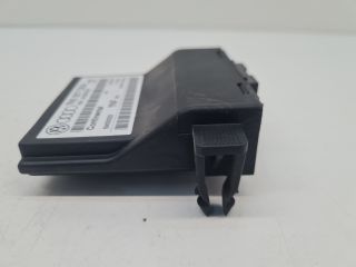 bontott VW GOLF VI Gateway Elektronika