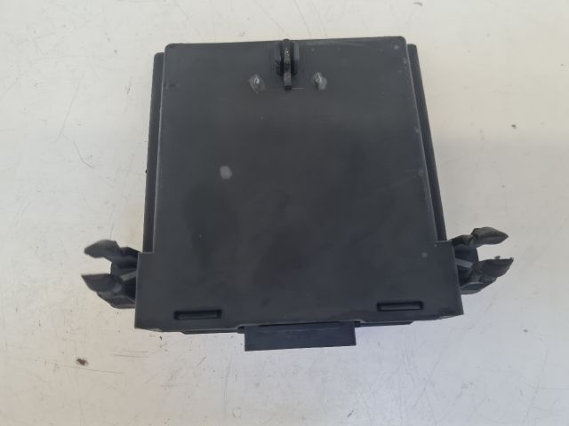 bontott VW GOLF VI Gateway Elektronika