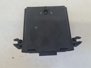 bontott VW GOLF VI Gateway Elektronika