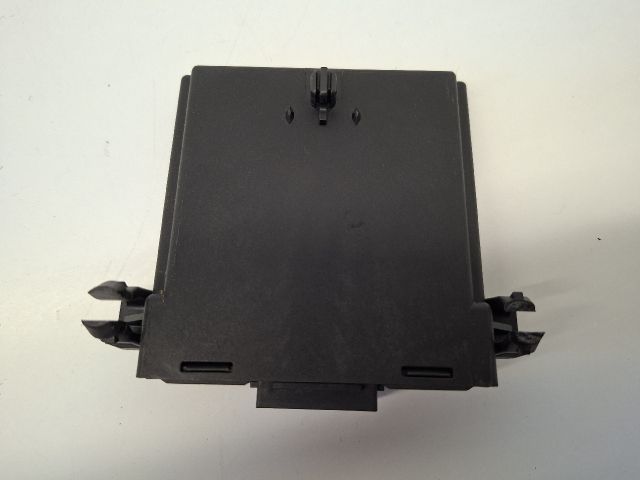 bontott VW GOLF VI Gateway Elektronika