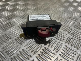 bontott VW GOLF VI Gateway Elektronika