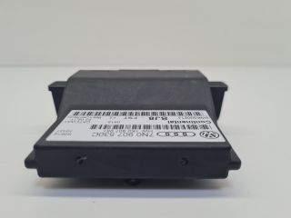 bontott VW GOLF VI Gateway Elektronika