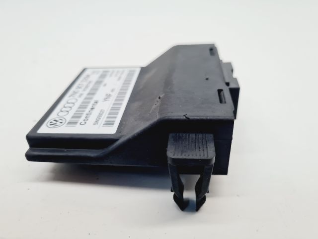 bontott VW GOLF VI Gateway Elektronika