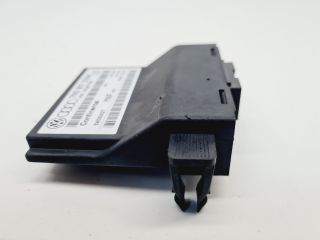 bontott VW GOLF VI Gateway Elektronika