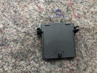 bontott VW GOLF VI Gateway Elektronika