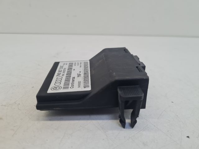 bontott VW GOLF VI Gateway Elektronika