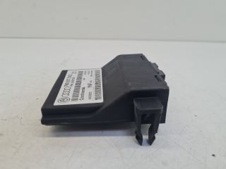 bontott VW GOLF VI Gateway Elektronika