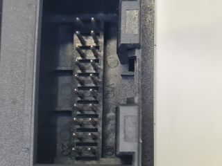 bontott VW GOLF VI Gateway Elektronika