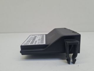 bontott VW GOLF VI Gateway Elektronika