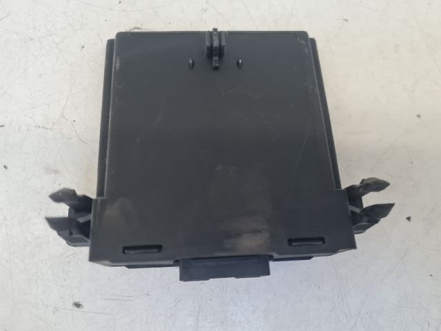 bontott VW GOLF VI Gateway Elektronika