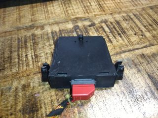 bontott VW GOLF VI Gateway Elektronika