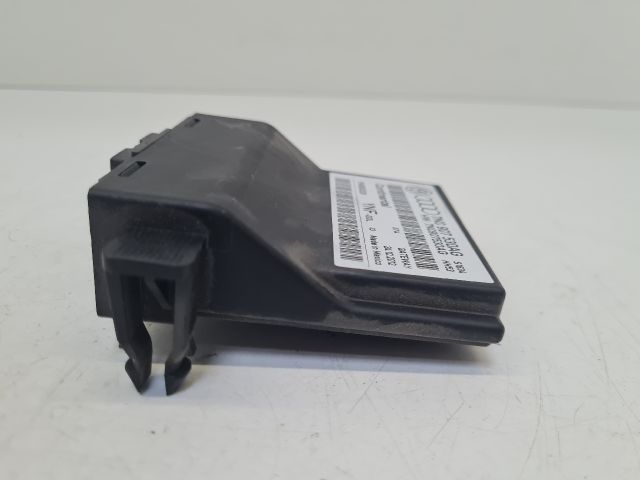 bontott VW GOLF VI Gateway Elektronika