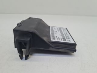 bontott VW GOLF VI Gateway Elektronika