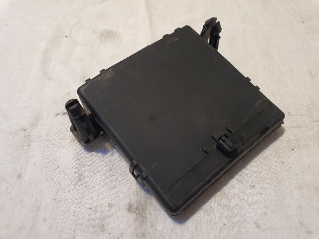 bontott VW GOLF VI Gateway Elektronika