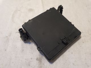 bontott VW GOLF VI Gateway Elektronika