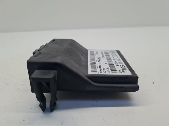 bontott VW GOLF VI Gateway Elektronika