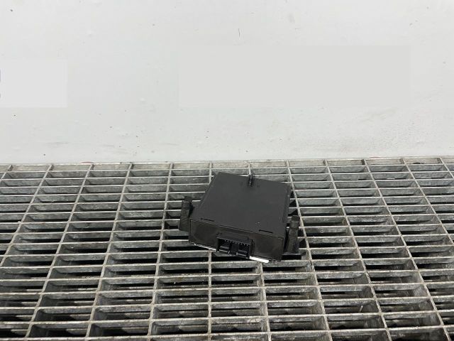 bontott VW GOLF VI Gateway Elektronika