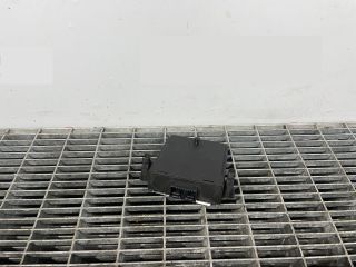 bontott VW GOLF VI Gateway Elektronika