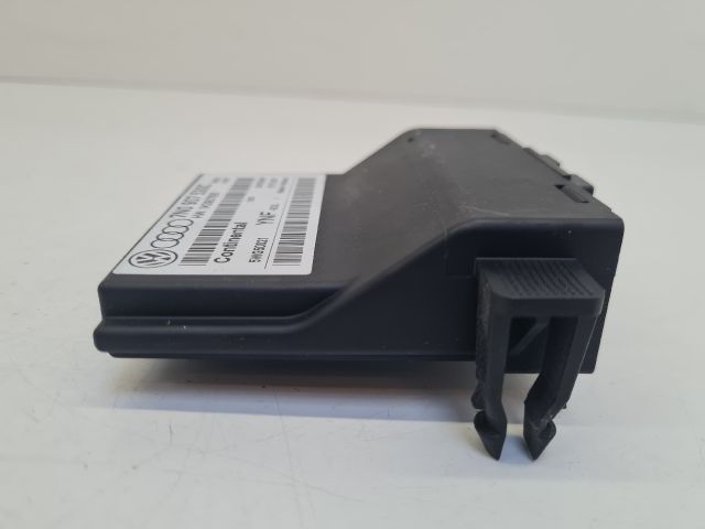 bontott VW GOLF VI Gateway Elektronika