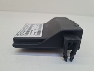 bontott VW GOLF VI Gateway Elektronika