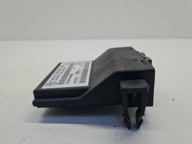 bontott VW GOLF VI Gateway Elektronika