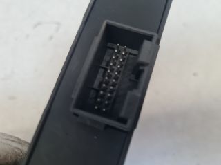 bontott VW GOLF VI Gateway Elektronika