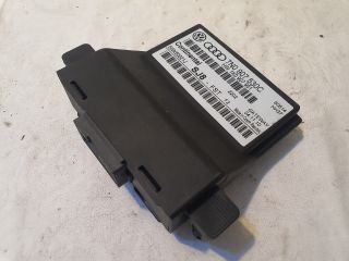 bontott VW GOLF VI Gateway Elektronika