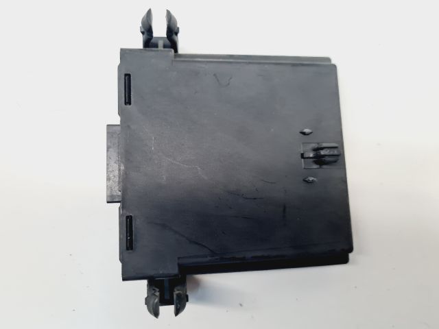 bontott VW GOLF VI Gateway Elektronika