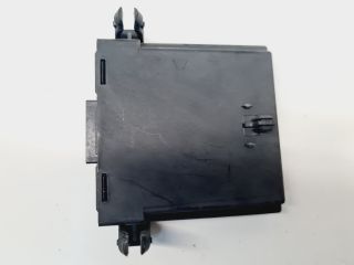 bontott VW GOLF VI Gateway Elektronika