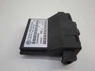 bontott VW GOLF VI Gateway Elektronika