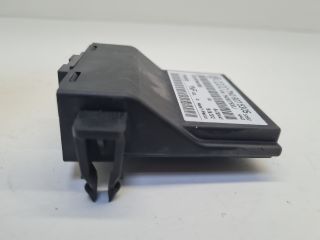 bontott VW GOLF VI Gateway Elektronika