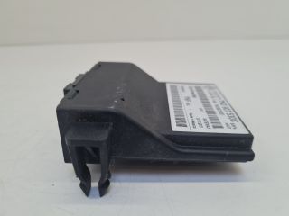 bontott VW GOLF VI Gateway Elektronika