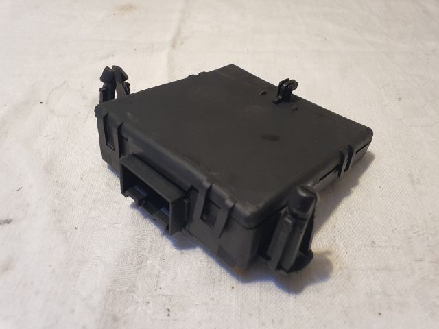 bontott VW GOLF VI Gateway Elektronika